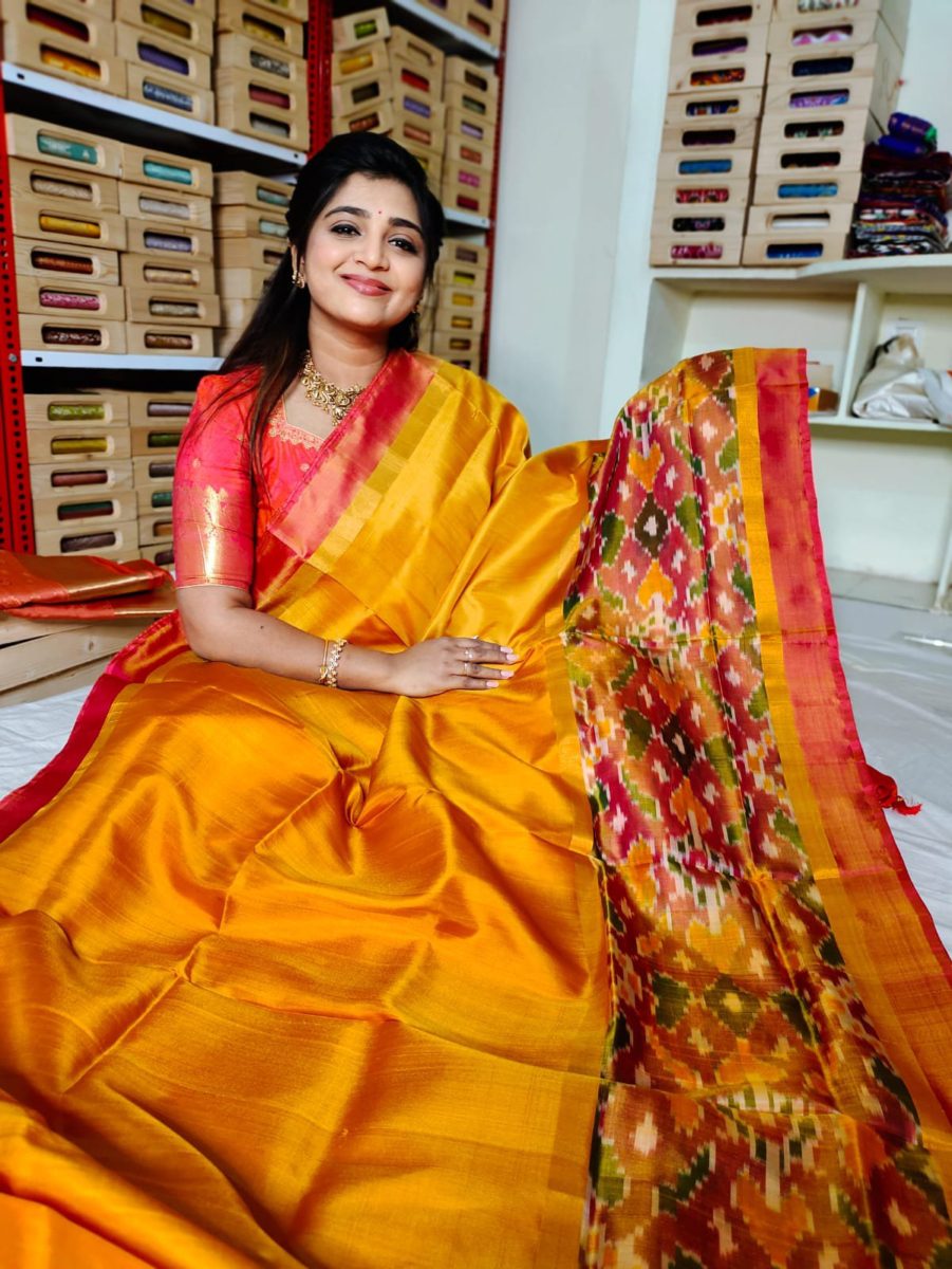 KTS3600 పరిచయం