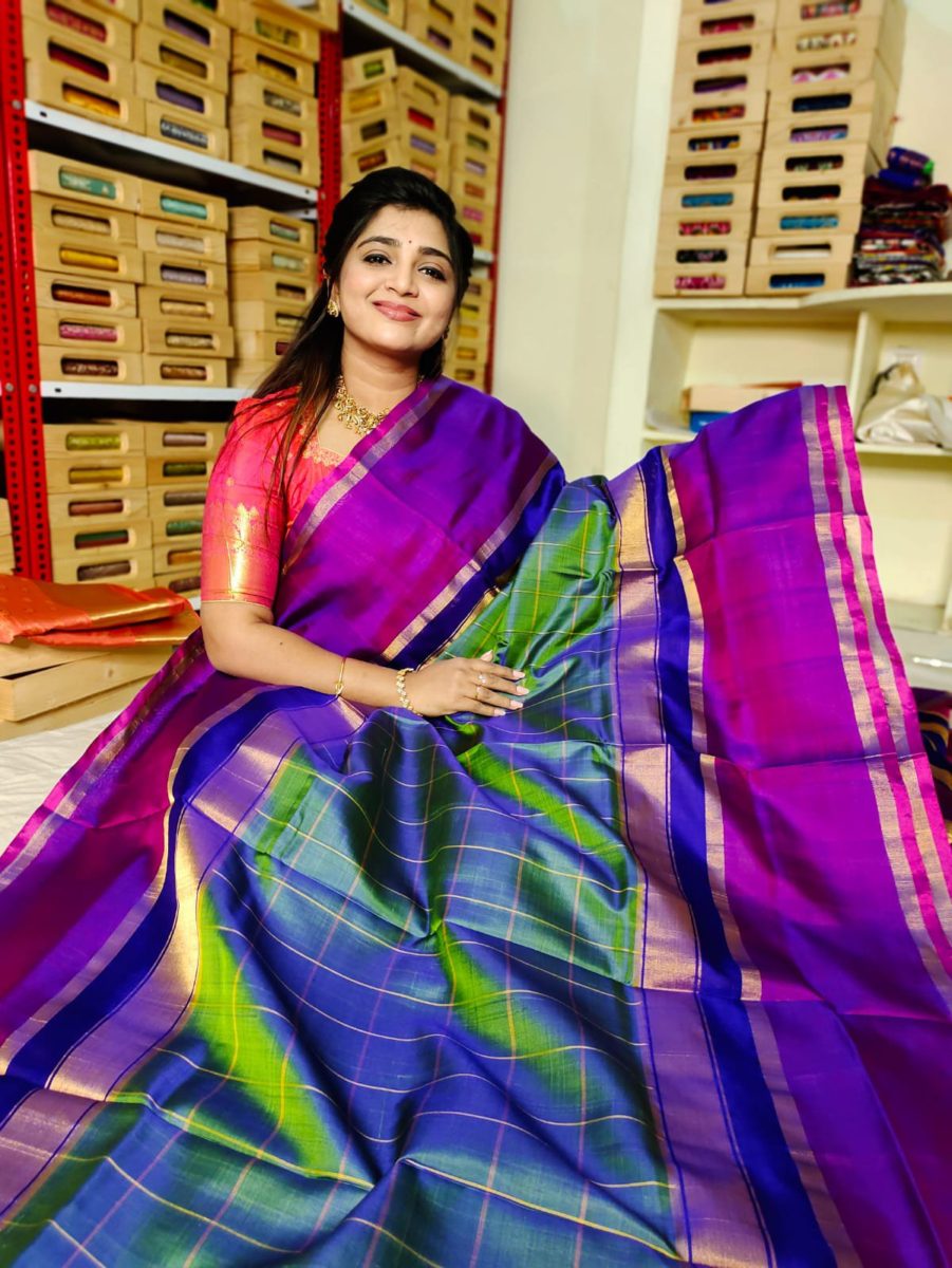 KTS3600 పరిచయం