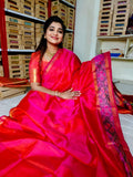 KTS3600 పరిచయం