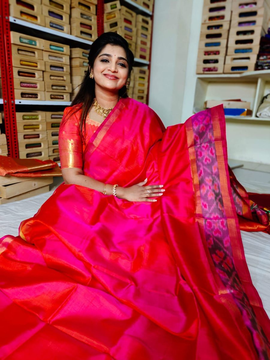 KTS3600 పరిచయం
