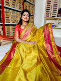 KTS3600 పరిచయం