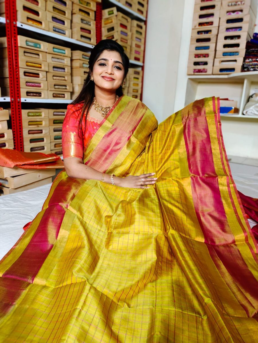 KTS3600 పరిచయం