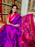 KTS3600 పరిచయం