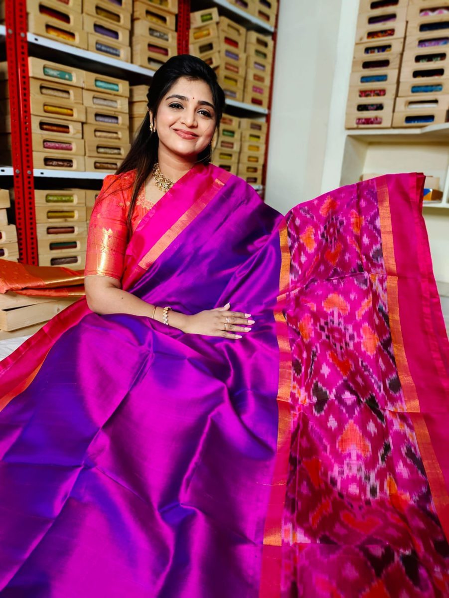 KTS3600 పరిచయం