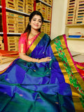 KTS3600 పరిచయం