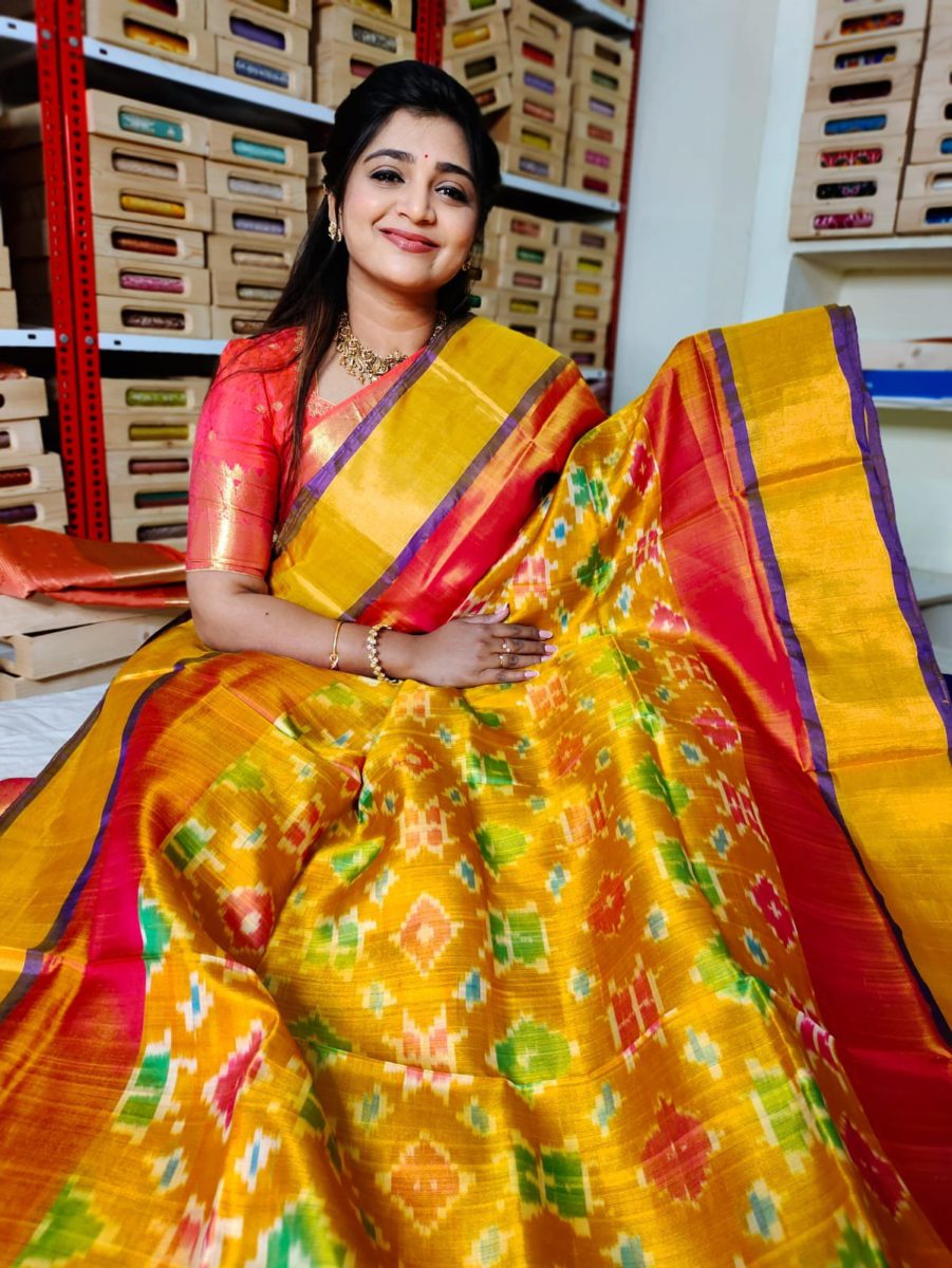 KTS3600 పరిచయం
