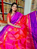 KST3600 పరిచయం