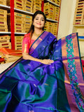 KST3600 పరిచయం