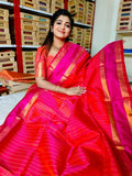 KST3600 పరిచయం