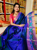 KST3600 పరిచయం