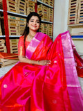 KST3600 పరిచయం
