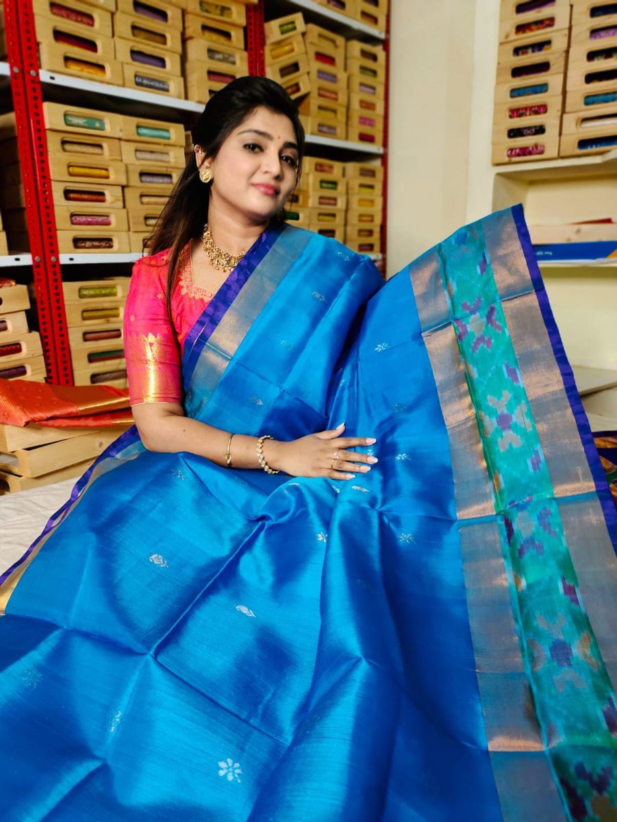 KST3600 పరిచయం