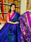 KST3600 పరిచయం