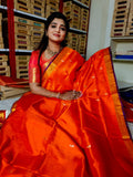 KST3600 పరిచయం