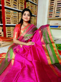 KST3600 పరిచయం