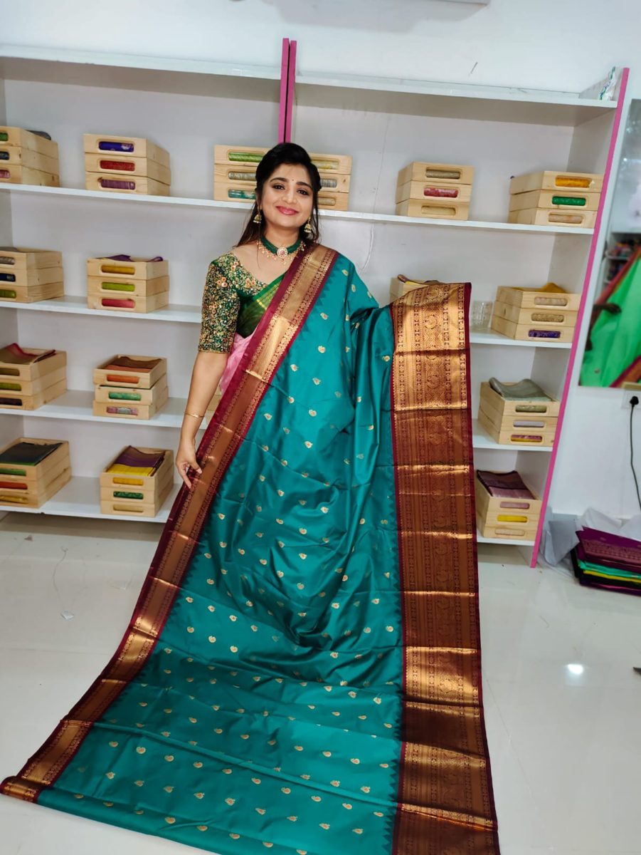 అమ్మకం 1850