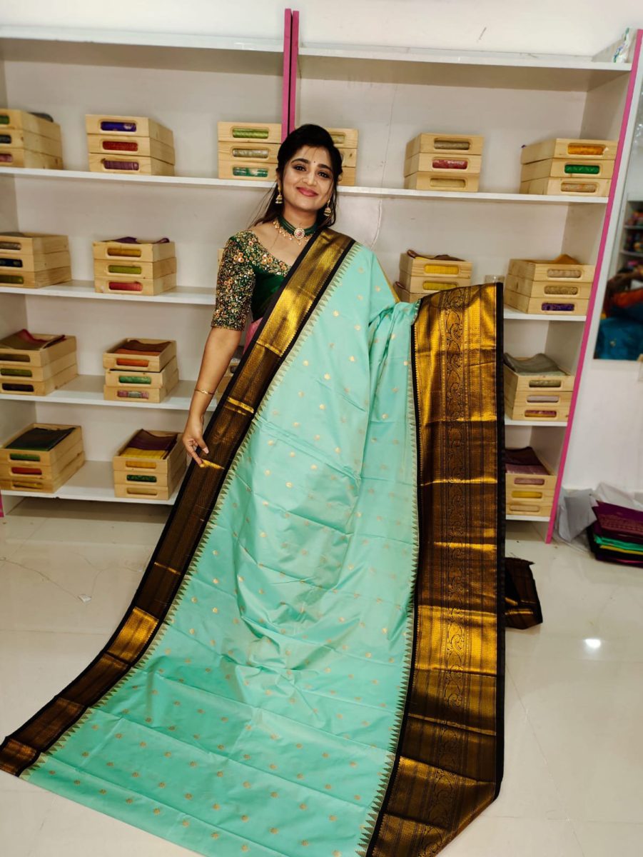 అమ్మకం 1850