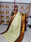 అమ్మకం 1850