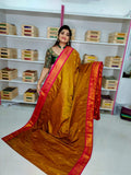 అమ్మకం 1850