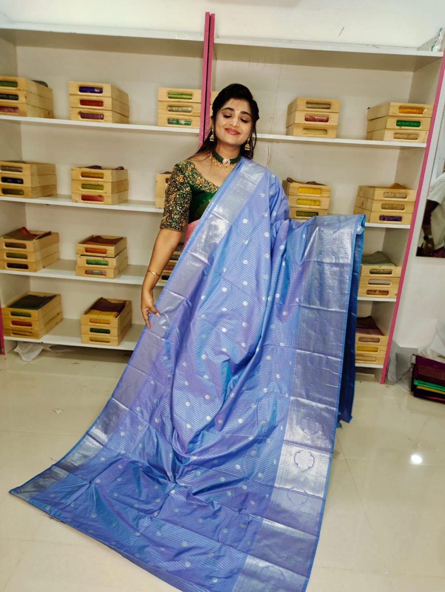 అమ్మకం 1850