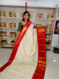 అమ్మకం 1850