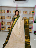Sale 1850
