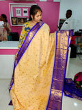 అమ్మకం 1850