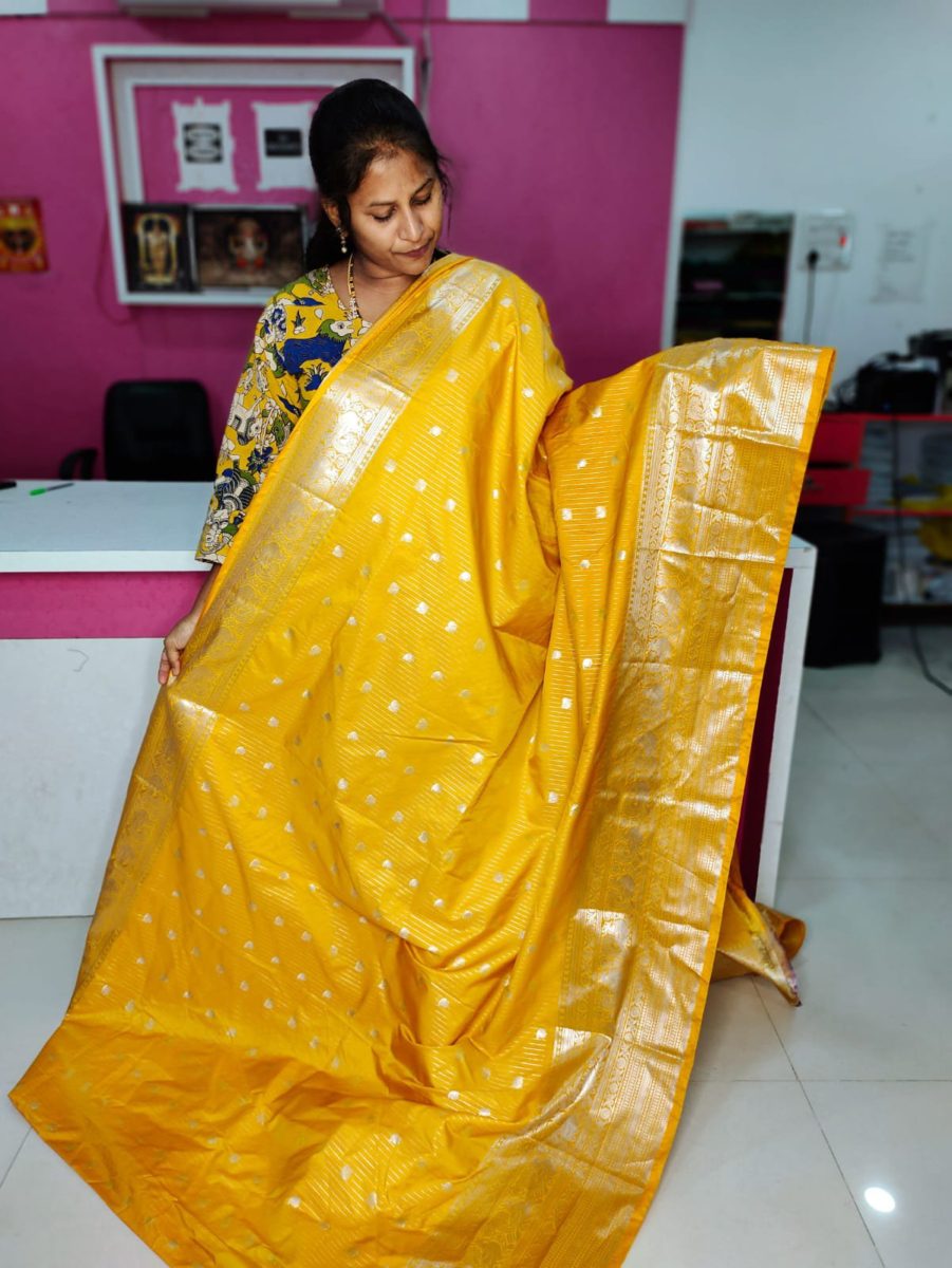 అమ్మకం 1850