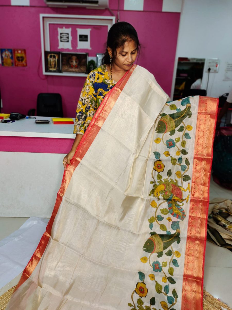 కెఎస్1400