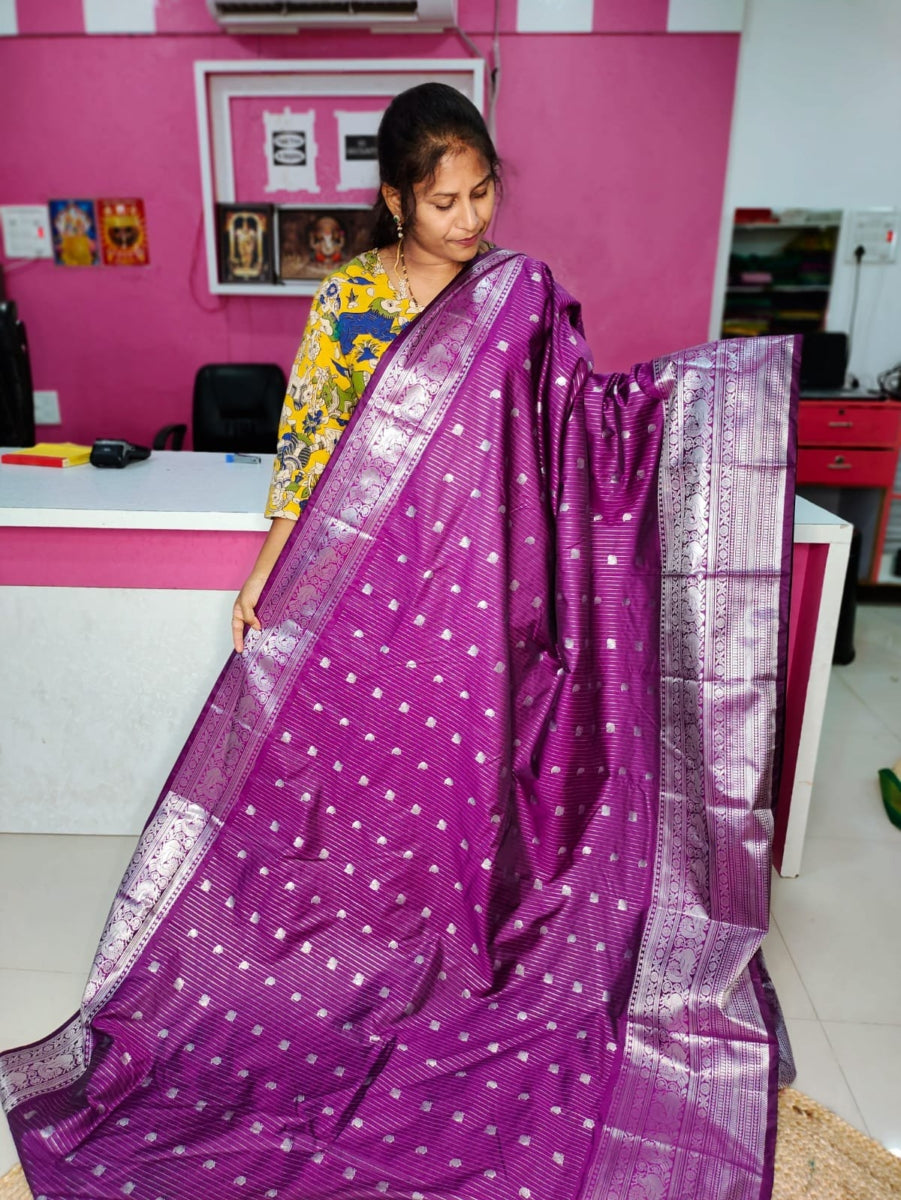 అమ్మకం 1850