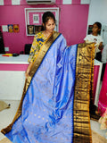 అమ్మకం 1850