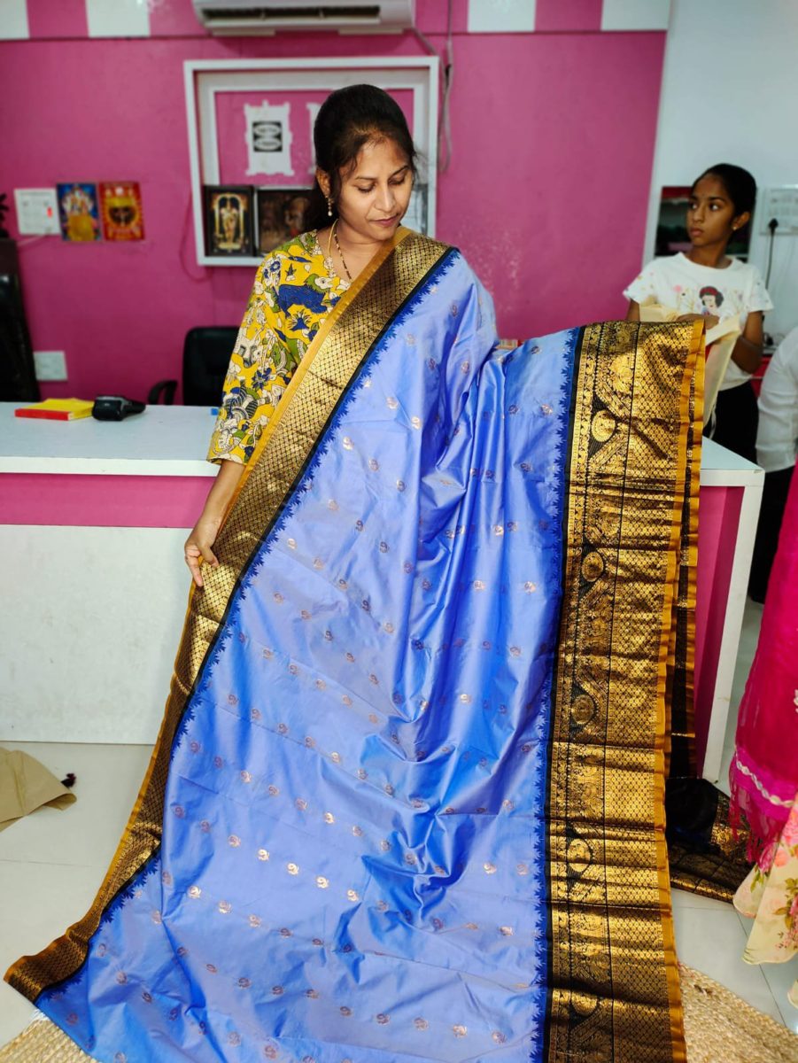 అమ్మకం 1850