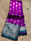 ఎన్పీ999