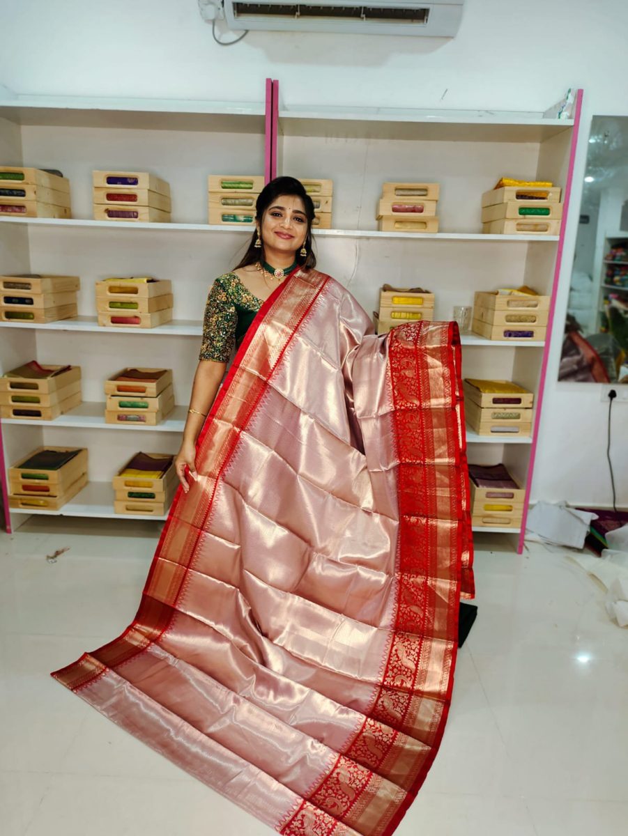 ఎస్‌బి1650