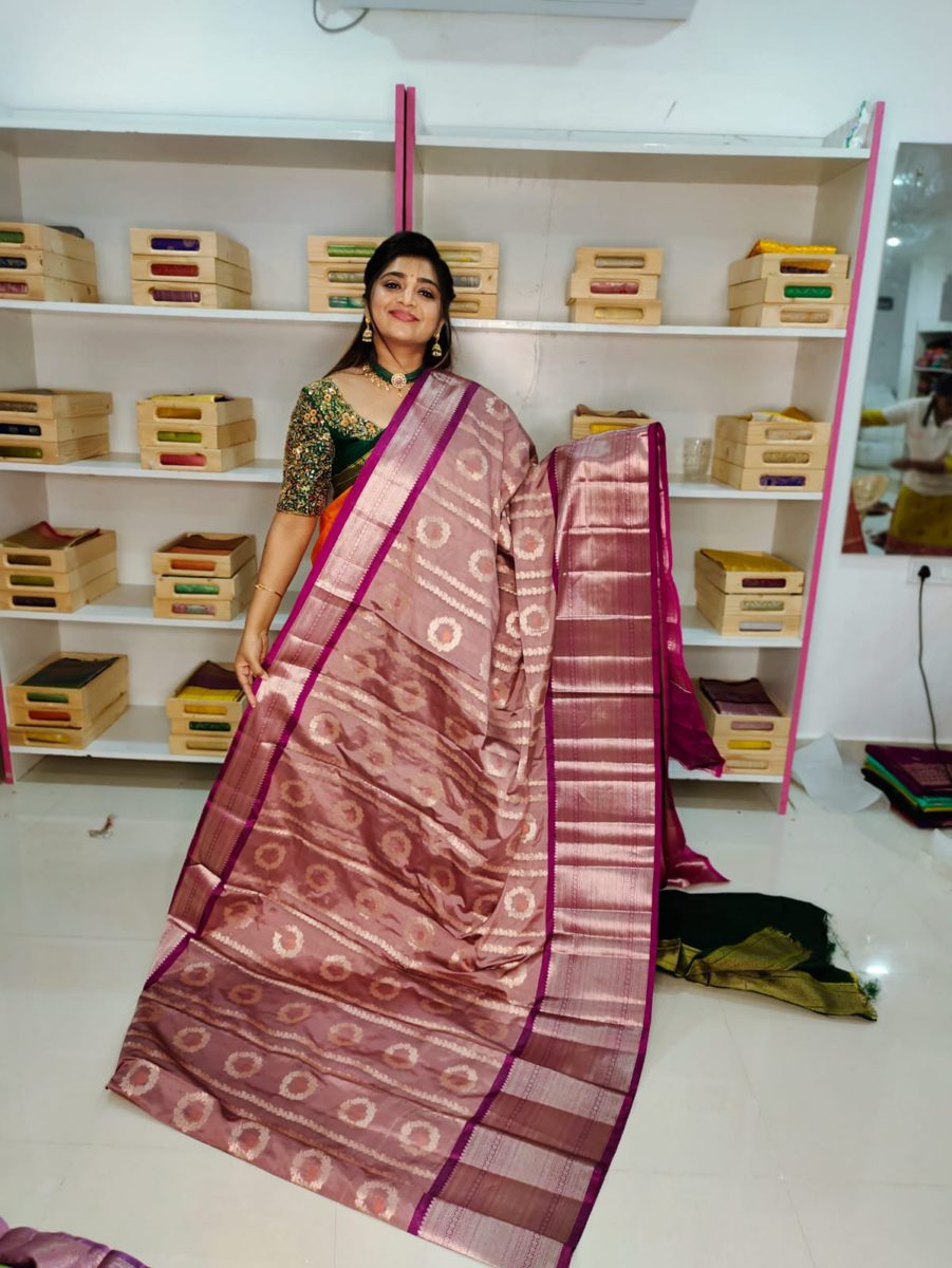 ఎస్‌బి1650