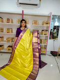 ఎస్‌బి1650