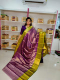 ఎస్‌బి1650