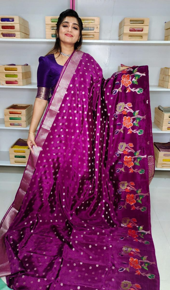 TS3500 పరిచయం