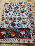 కెఎస్1250