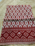 కెఎస్1250