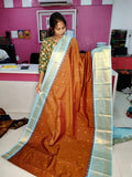 అమ్మకం 1850