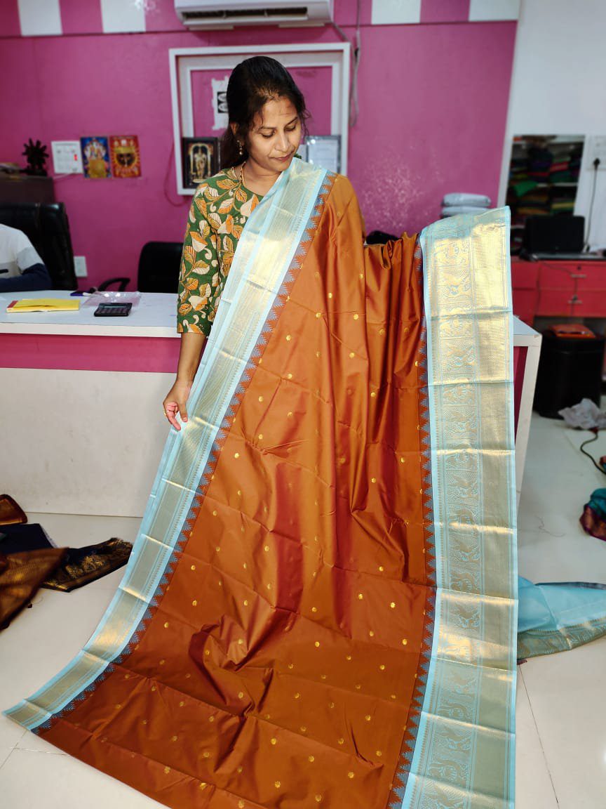 అమ్మకం 1850