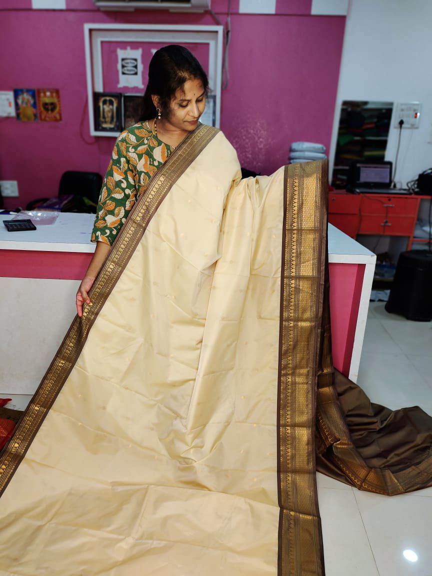 అమ్మకం 1850