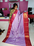 Sale 1850