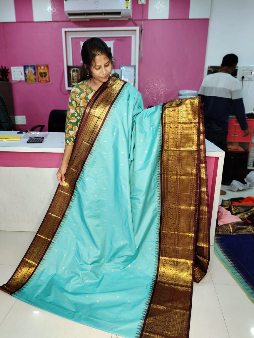 అమ్మకం 1850