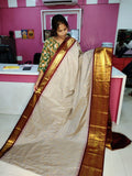 Sale 1850