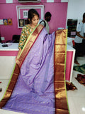 Sale 1850