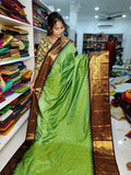 Sale 1850