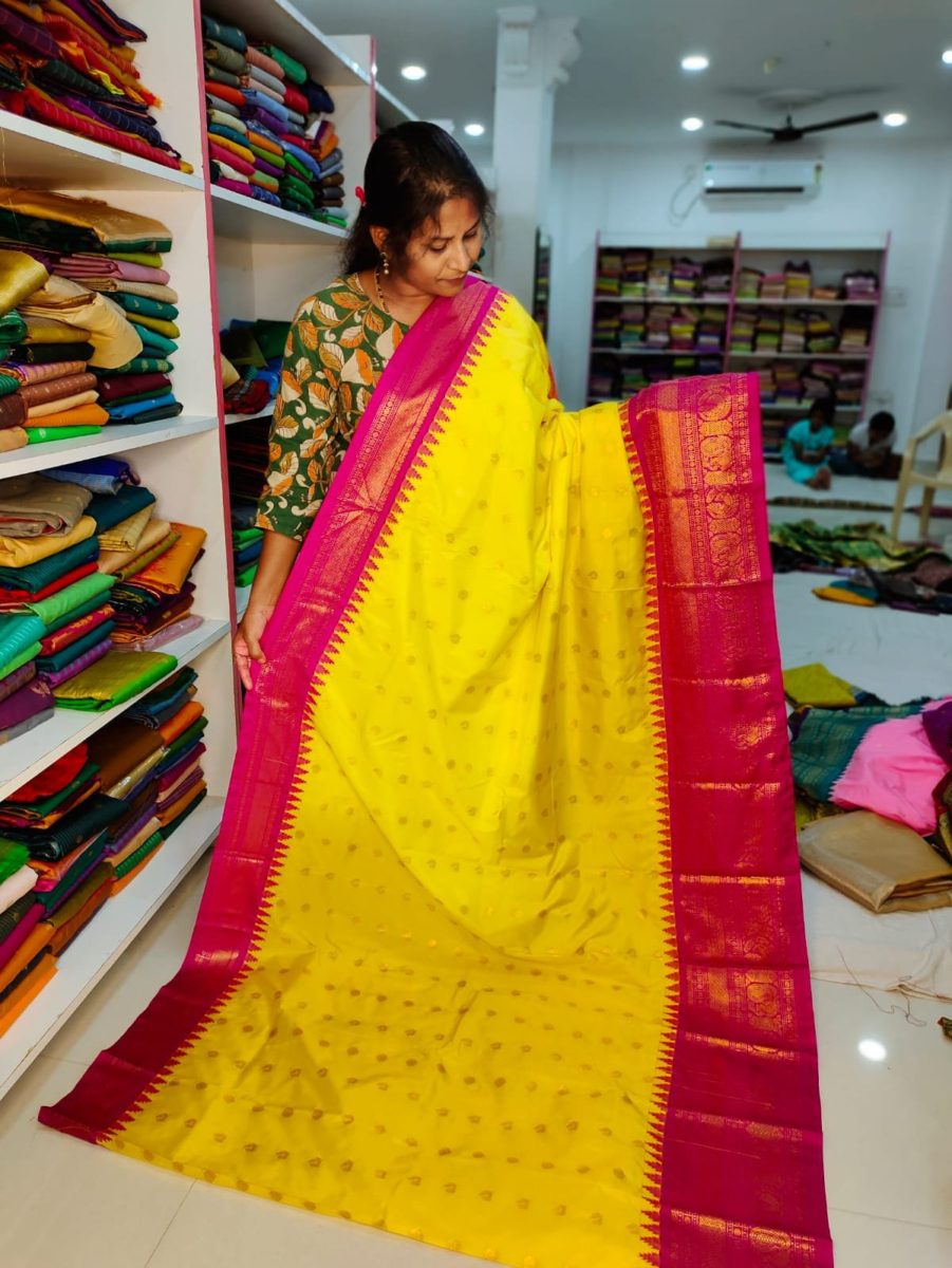 Sale1850