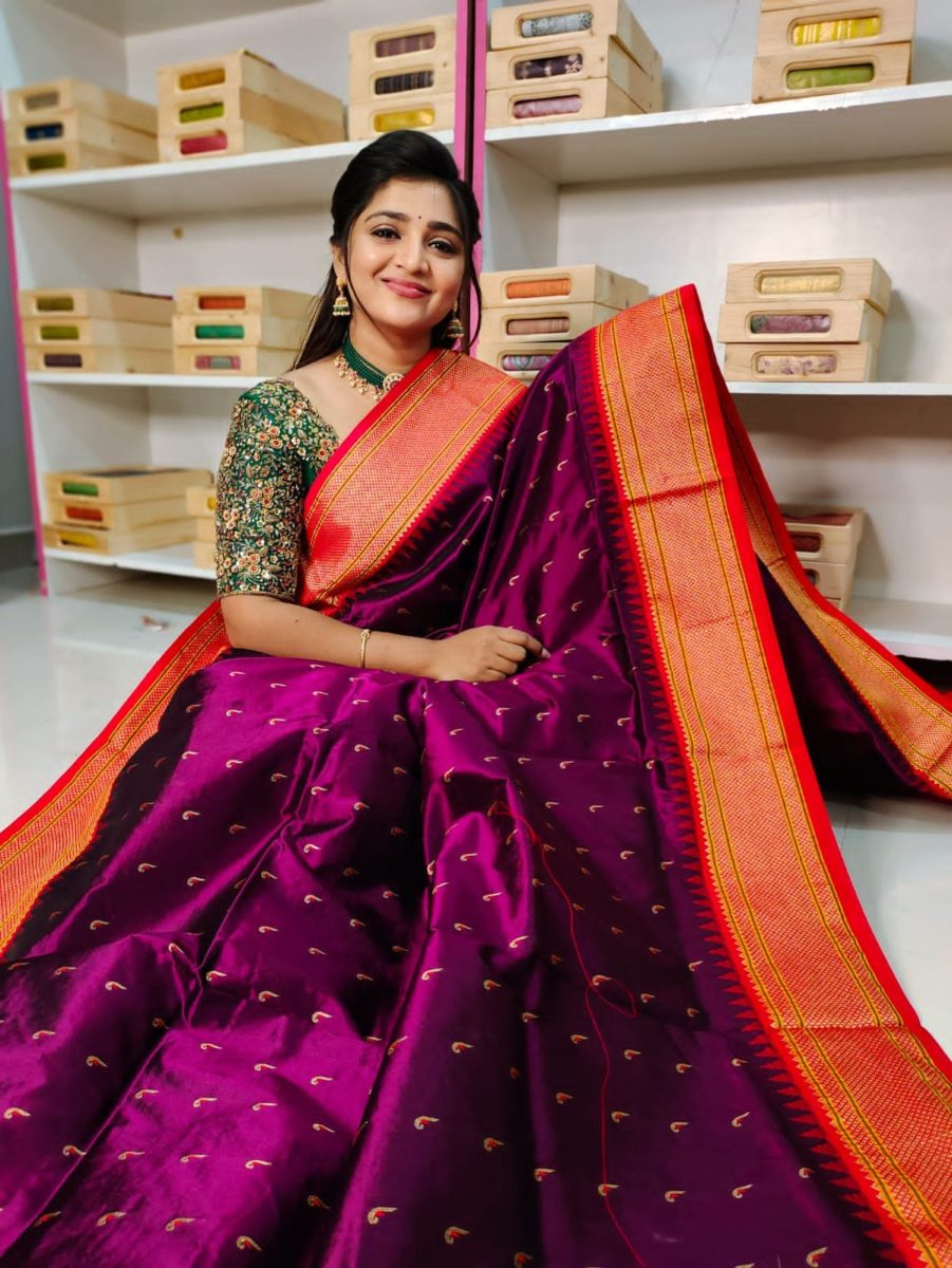 ఎన్‌పి4500